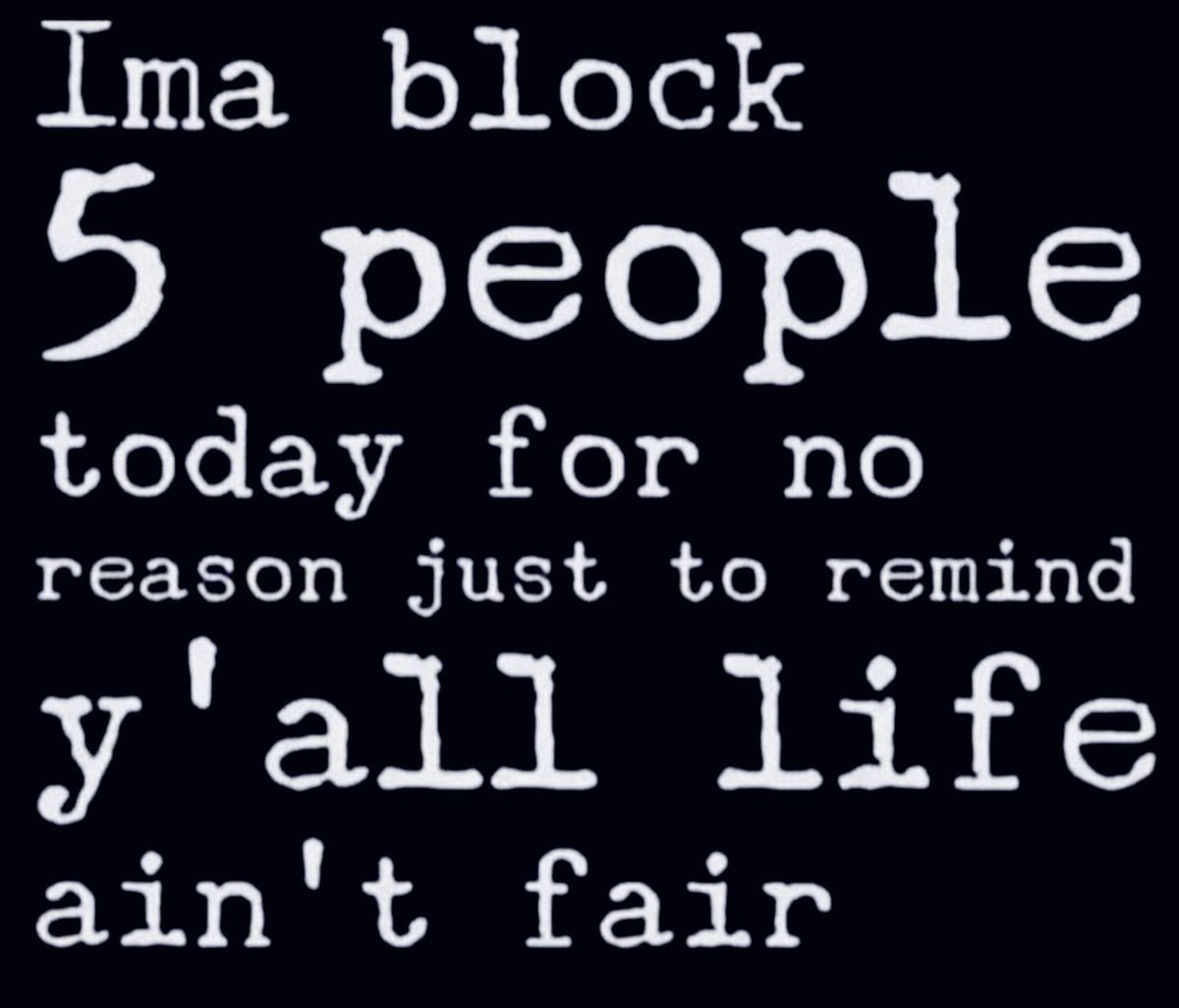 ⛧ (@vamptact) on Twitter photo 