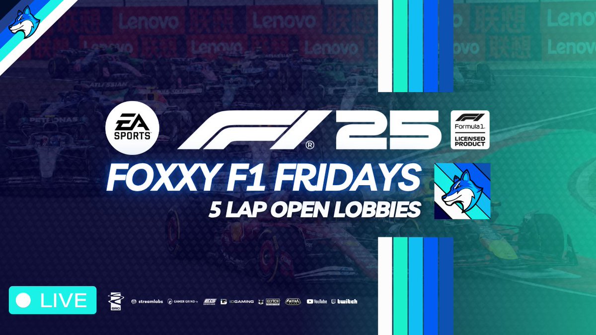 SS_Bluefoxx tweet media