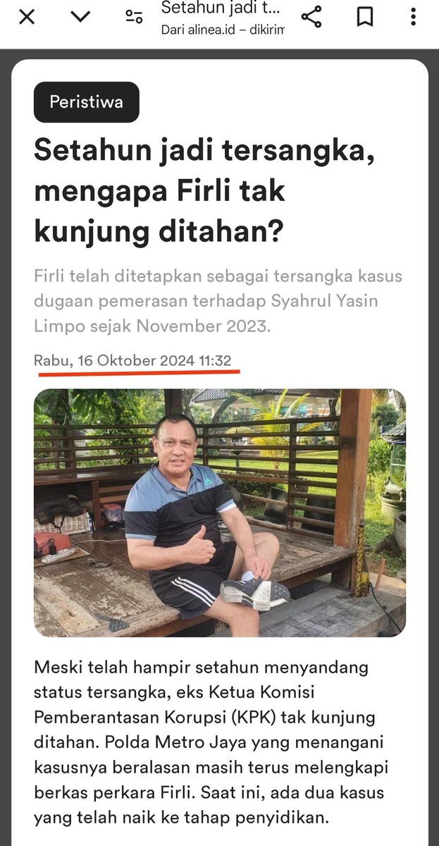 <a href="/himawansugeha95/">himawan sugeha</a> <a href="/barengwarga/">Bareng Warga - #BebaskanKawanKami</a> Meanwhile yg beneran kriminal:
Sangat presisi tidak presisinya.