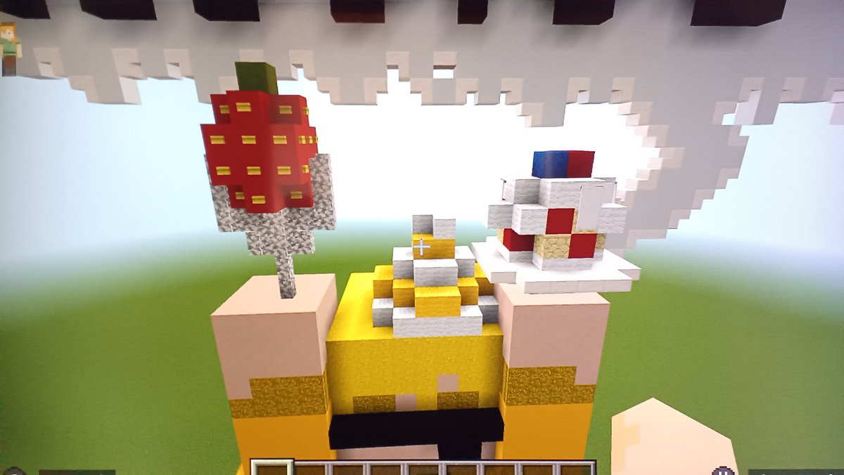 トサ (@602FYPwYpW39244) / Posts / X