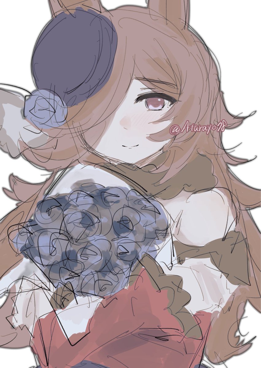 まい飯＠Skeb募集中 (@maihan0722) / Posts / X