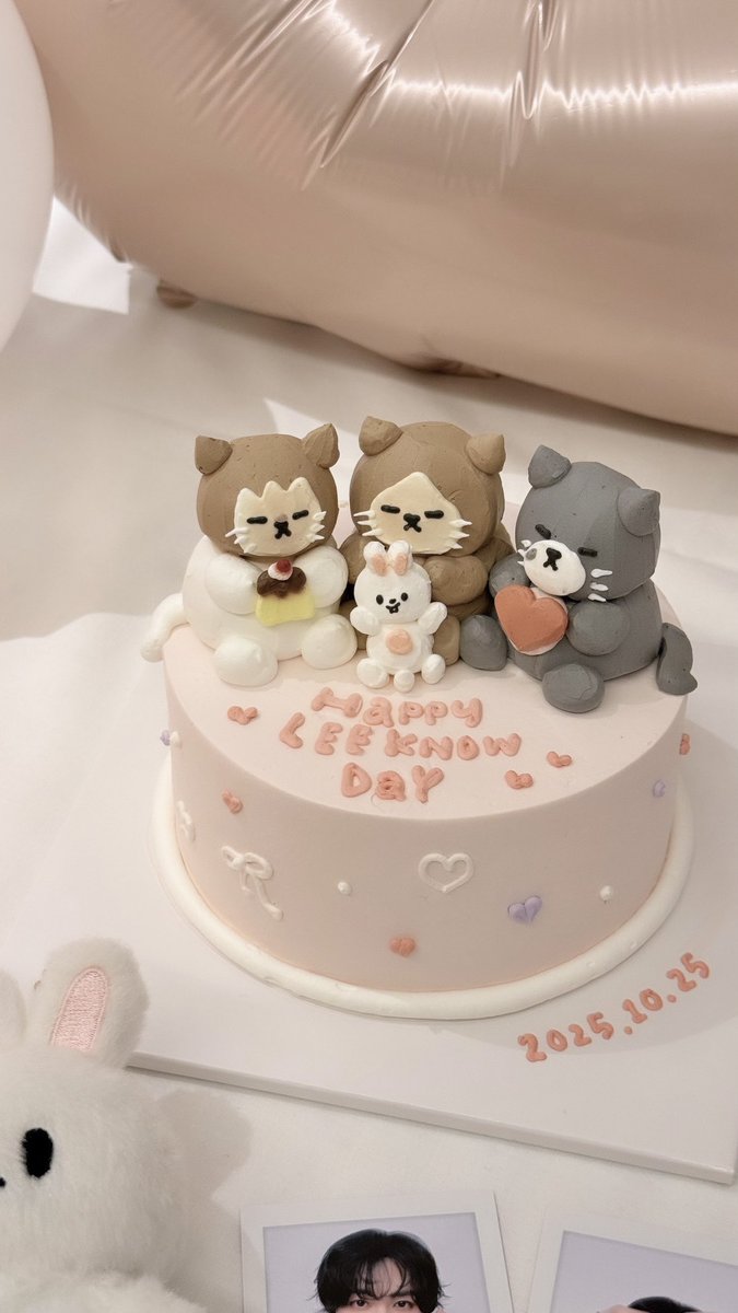 mnh_pyon's tweet photo. ︵⊹︵⏜︵୨୧︵⏜︵⊹︵

𝐻𝑎𝑝𝑝𝑦 𝐿𝑒𝑒𝑘𝑛𝑜𝑤 𝐷𝑎𝑦 ෆ⸝⸝꙳

︶⊹︶⏝︶୨୧︶⏝︶⊹︶

 #하이하이_오늘은_리노_생일
 #PoetryInMotionLeeKnow
 #HappyLeeKnowDay https://t.co/zRttpi0hIB