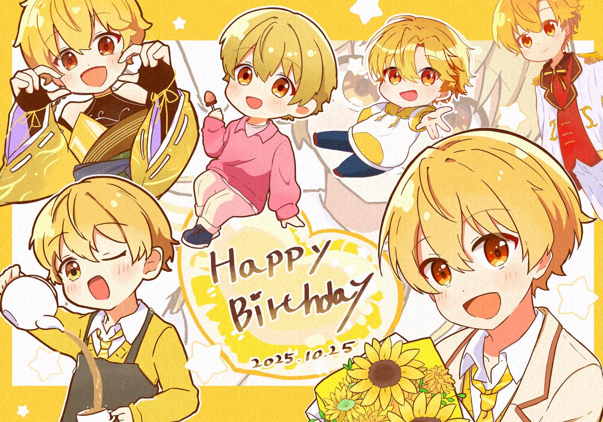 みゆママ (@moko10112090) / Posts / X