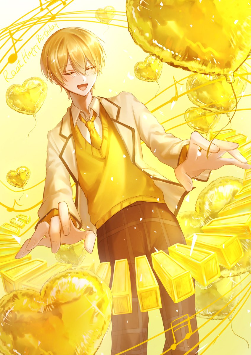 そらいろ☆様オーダーページ そらいろ🍀 (@Sora_Sky1515) / Posts / X