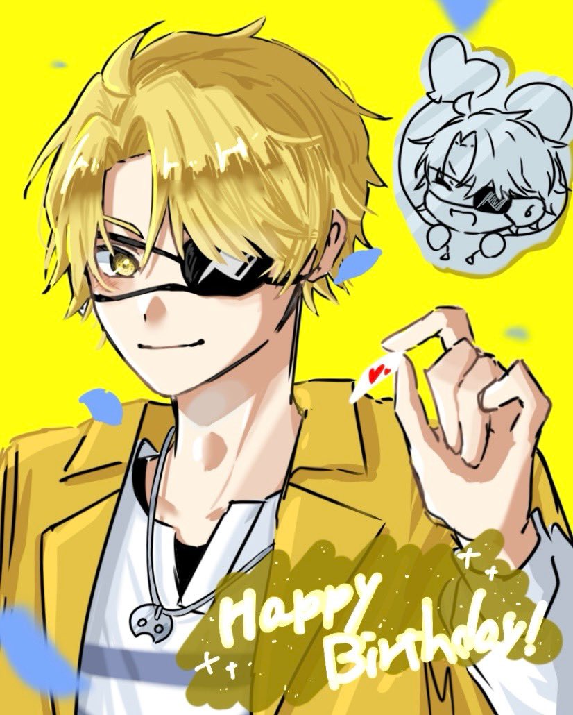 たこぴ アニメ『タコピーの原罪』本PV - YouTube