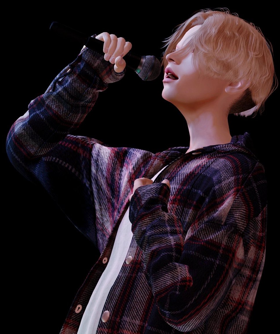 もゆもゆ (@mxokqaxTgGIX6aG) / Posts / X