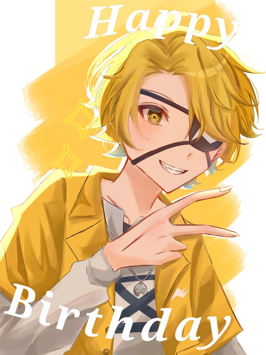 きゅあ (@PojG0NlVcZ60791) / Posts / X