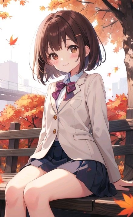 おはようございます😊
１０月２５日 土曜日 世界パスタデー 民間航空記念日 リクエストの日 新潟米の日 信濃の国カレーの日 産業観光の日 いたわり肌の日 プリンの日 天神の縁日
週末はリア含めて楽しむかな
マイペースでのんびり✨️
本日も皆様にとって素敵な１日になります様に🍀