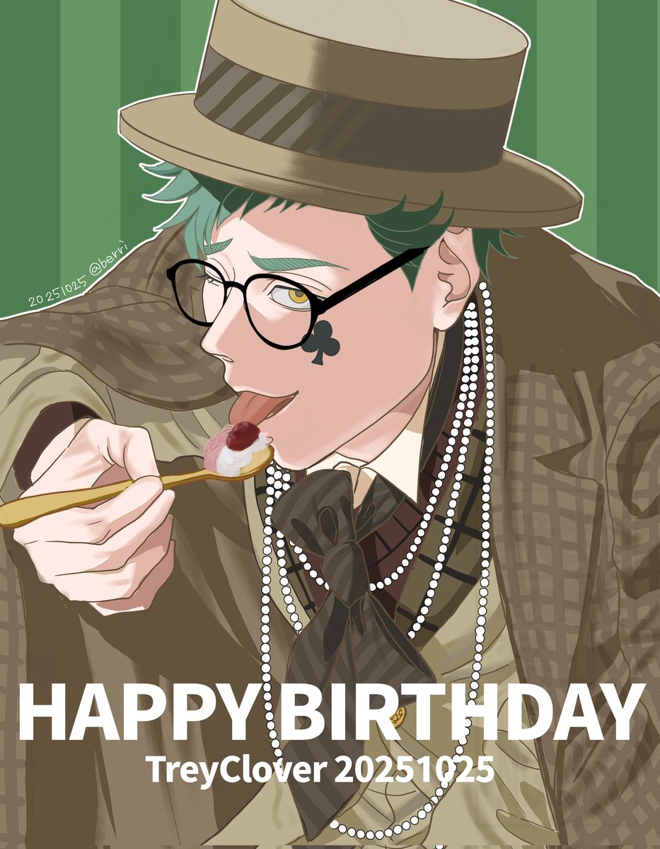 haru様♡ありがとうございます♡ なはる(🐈‍⬛🏝の人) (@naharu6193) / Posts / X