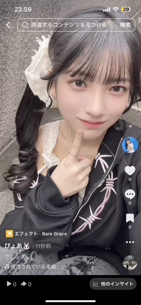 ワイドチェキ 虹コン 虹のコンキスタドール サイン入り 蛭田愛梨 42