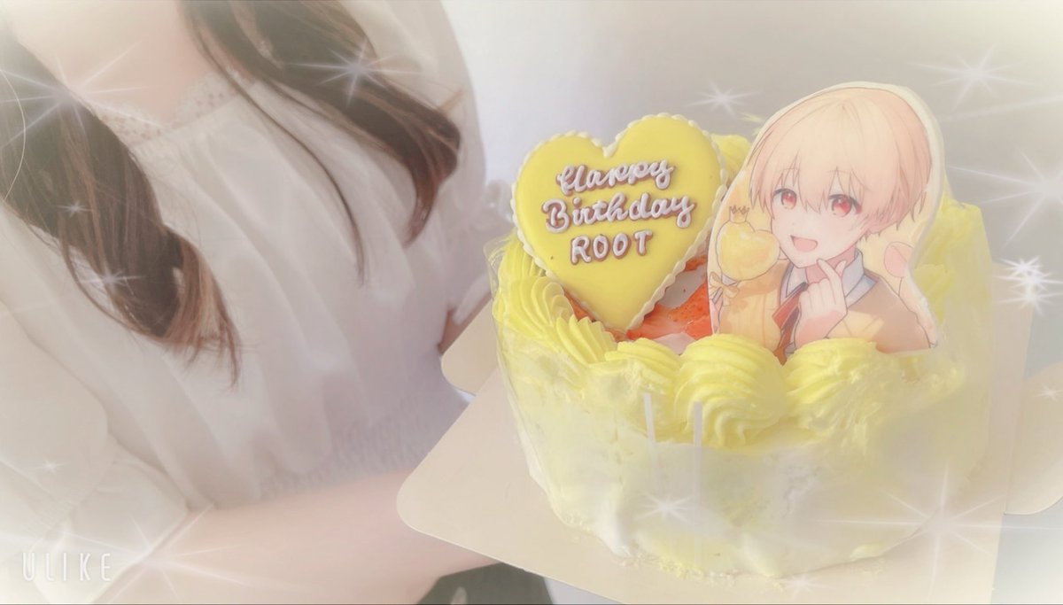 ずーの@チベスナ (@zoo_stpr15) / Posts / X