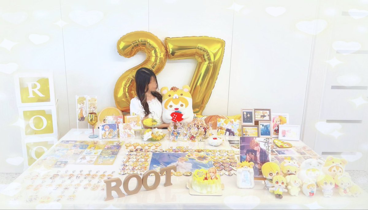 ずーの@チベスナ (@zoo_stpr15) / Posts / X