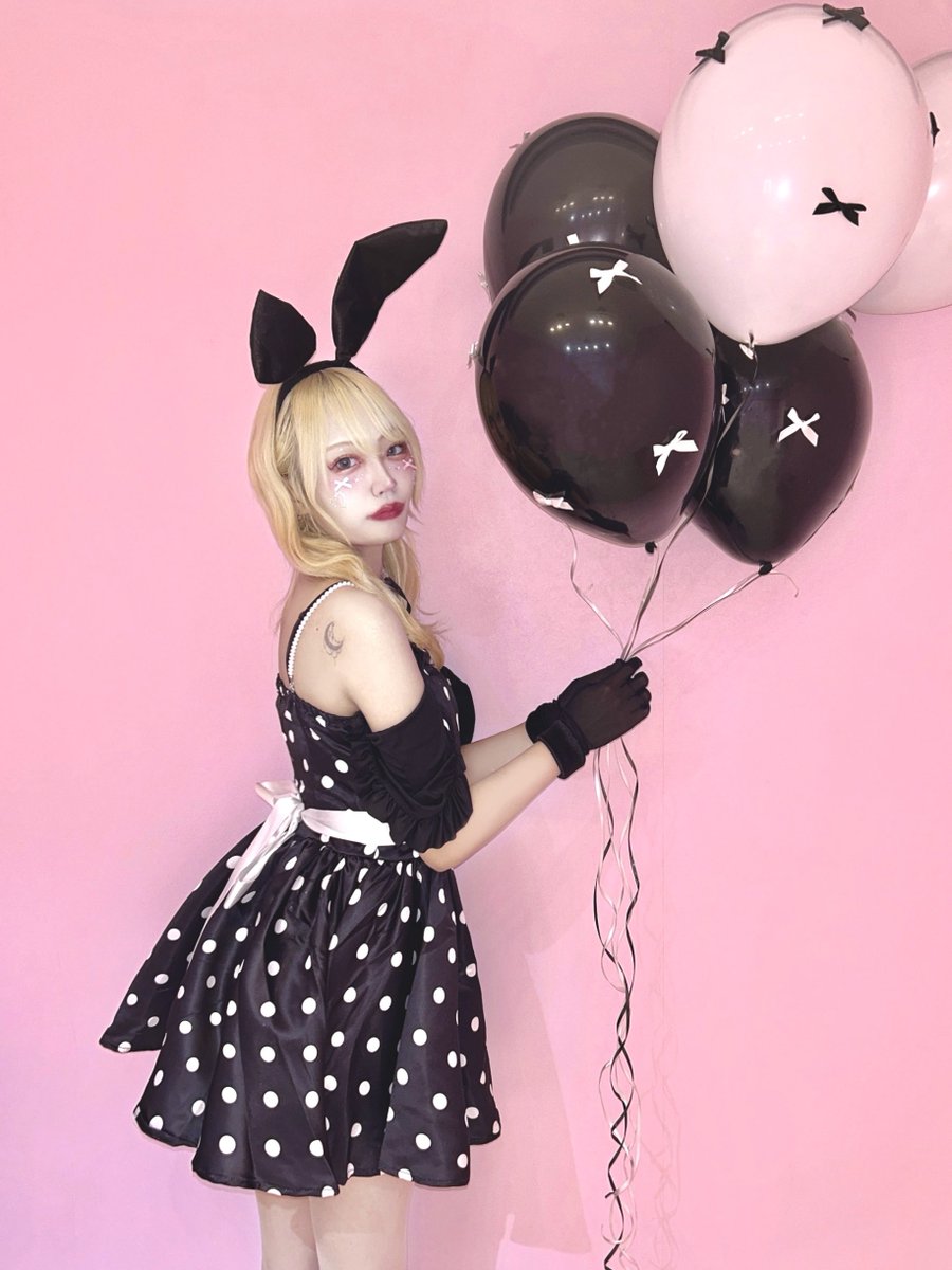 アサギ【3/17 club asia ONEMAN】 (@Asagi_maze) / Posts / X