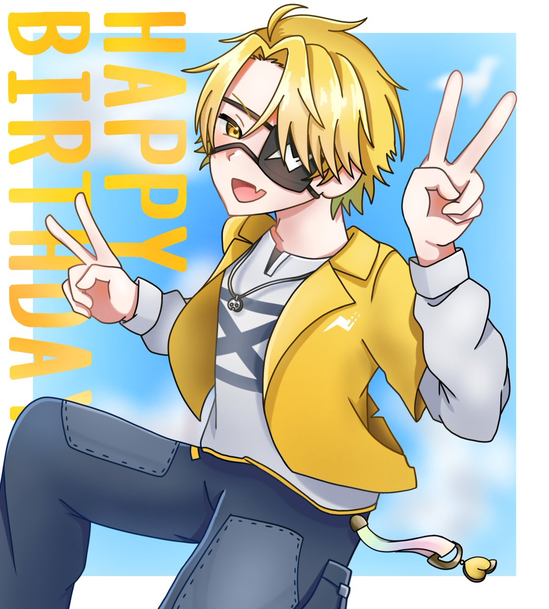 おぴっぴぴ (@fujikocp) / Posts / X