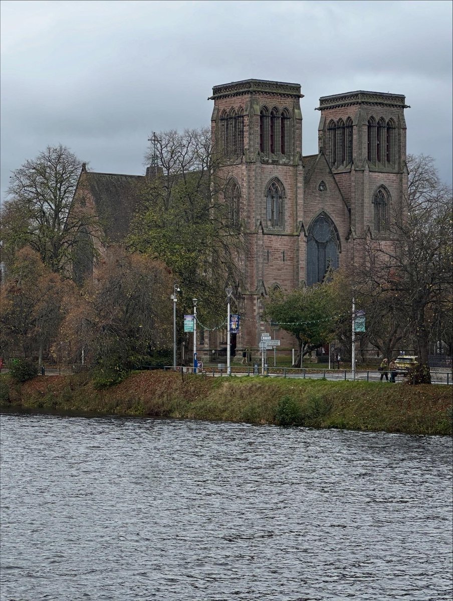 Scottish Bellringing tweet media