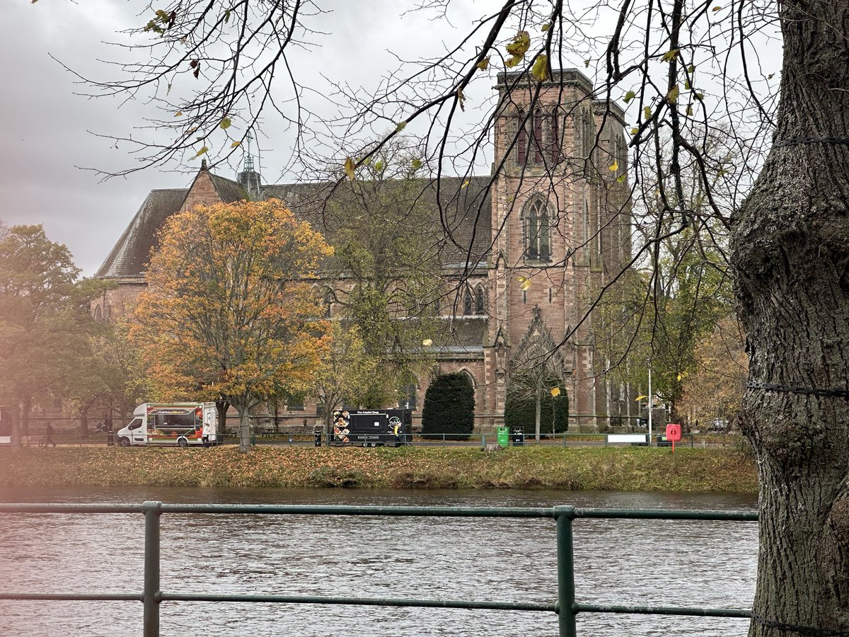 Scottish Bellringing tweet media