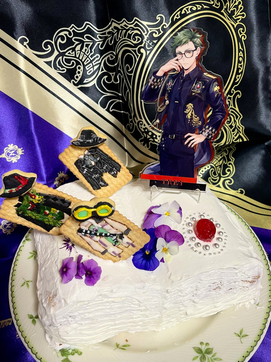 ☆ゆ♡様オーダー品 ブースターパック 異姫夢装編 夢を継ぐ星々 ｜ Z/X - Zillions of