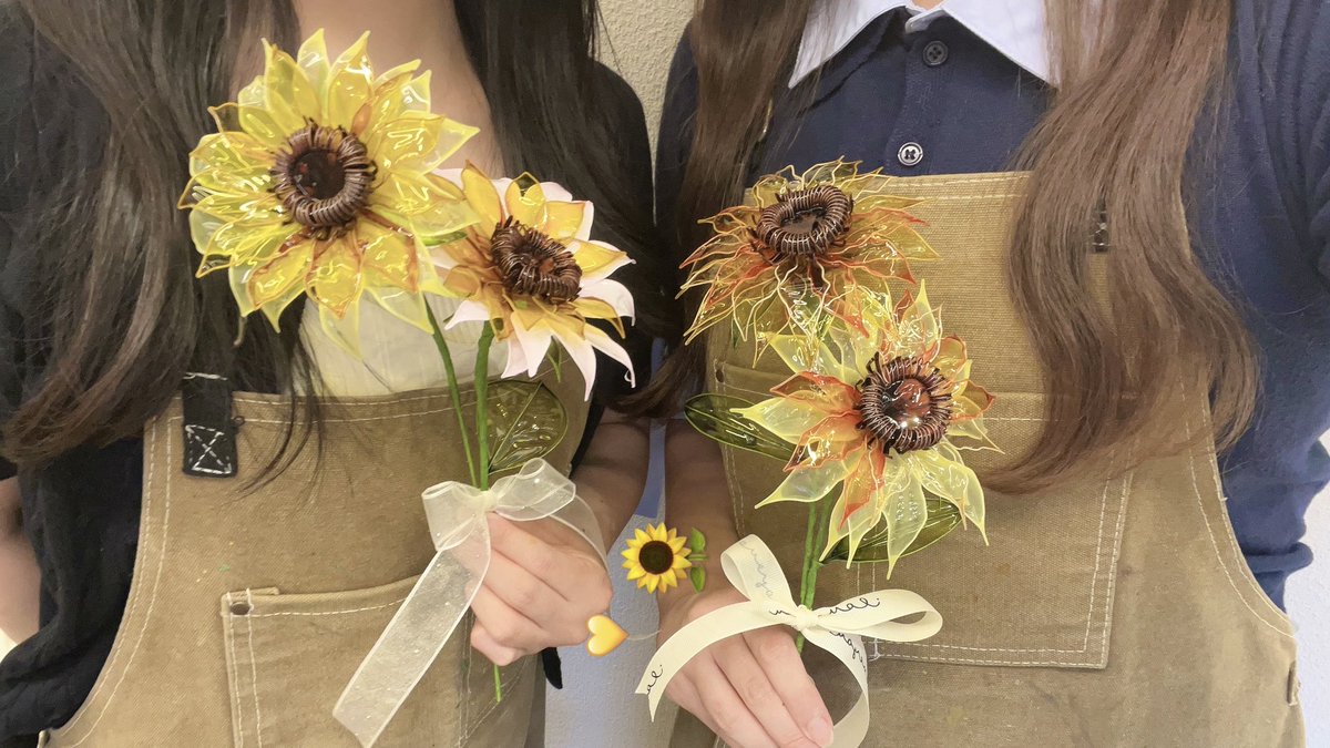 ひろみちゃん🌼 tweet media