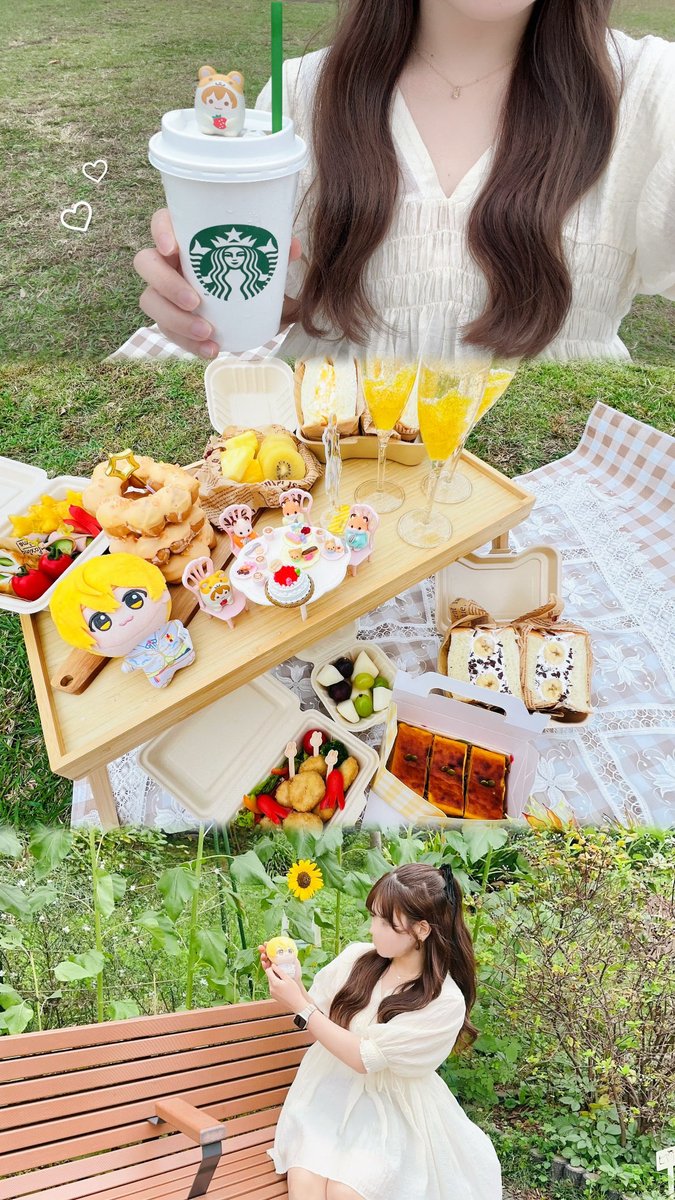 ひろみちゃん🌼 tweet media