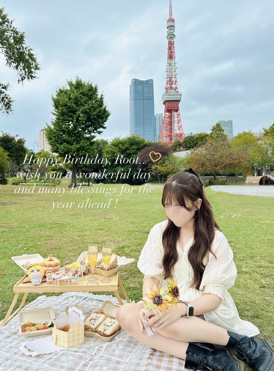 ひろみちゃん🌼 tweet media