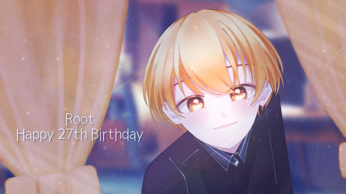 ゆなちゅたん (@y_529__) / Posts / X