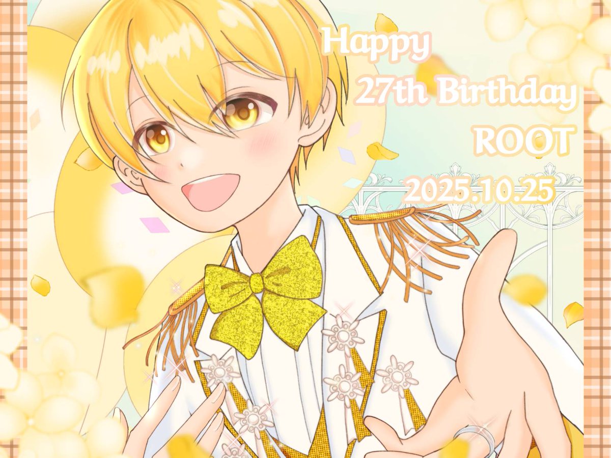 くぅ様♡ありがとうございます♡ AZONE INTERNATIONAL::えっくす☆きゅーと