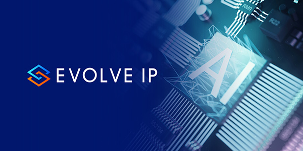 Ind_today's tweet image. Evolve IP unveils its 2026 vision to boost partner growth and redefine cloud communications worldwide.

Read More: industrytoday.com/evolve-ips-202…

 #EvolveIP #CloudCommunications #PartnerGrowth #2026Vision