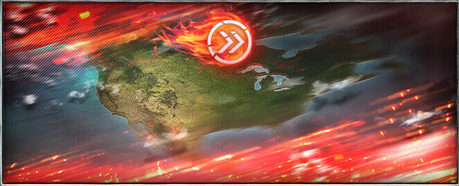 Call of War tweet media