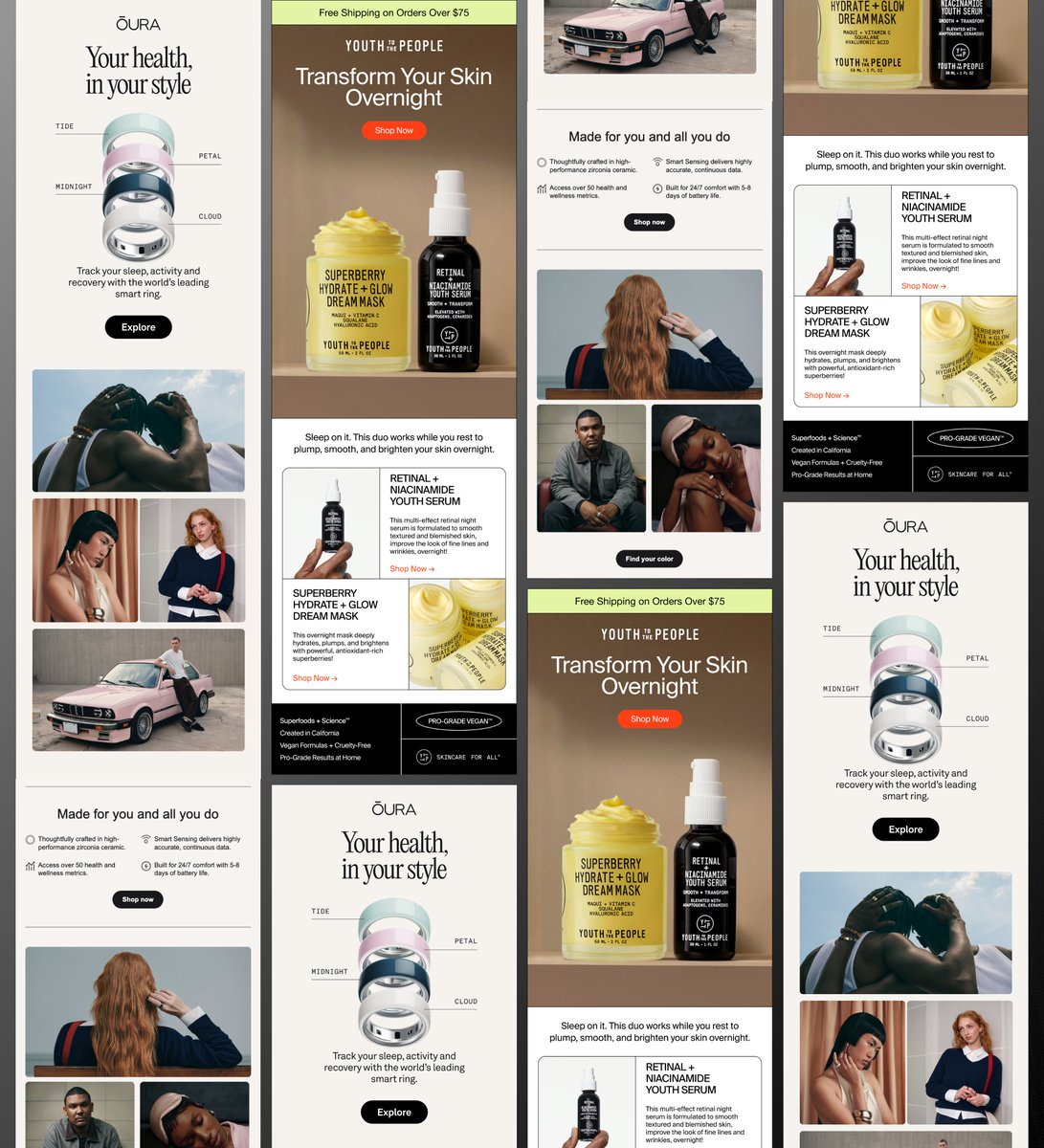 EmailsGuy's tweet image. 