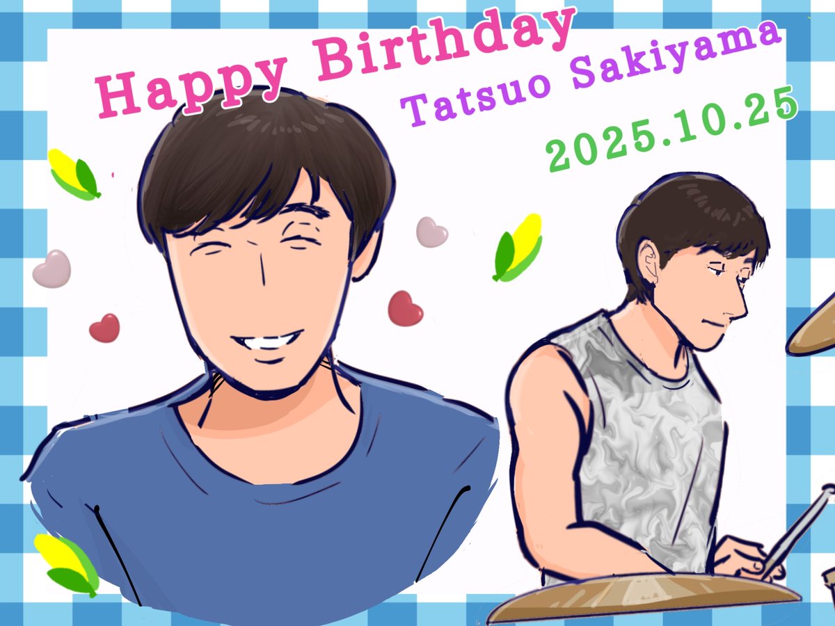 おのりちゃんページ 803d56ea9ca6569089e424c4d90c4c