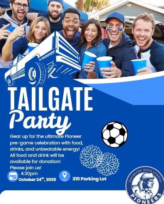 DuchesneSoccer's tweet image. 