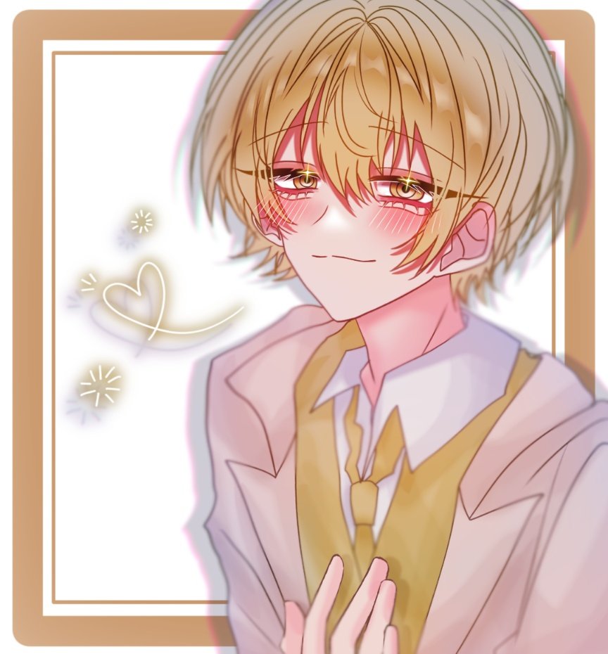 みたくん みじゅうた😈🔥 (@amp_tak_m) / Posts / X