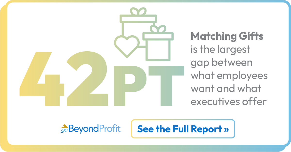 goBeyondProfit tweet media