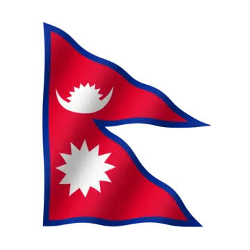 sainonepal's tweet image. मेरो देश,
मेरो गौरब,
जय देश,जय नरेश🇳🇵🚩🔱
@NepaliArmyHQ