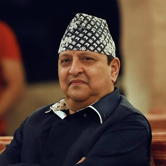 sainonepal's tweet image. मेरो देश,
मेरो गौरब,
जय देश,जय नरेश🇳🇵🚩🔱
@NepaliArmyHQ