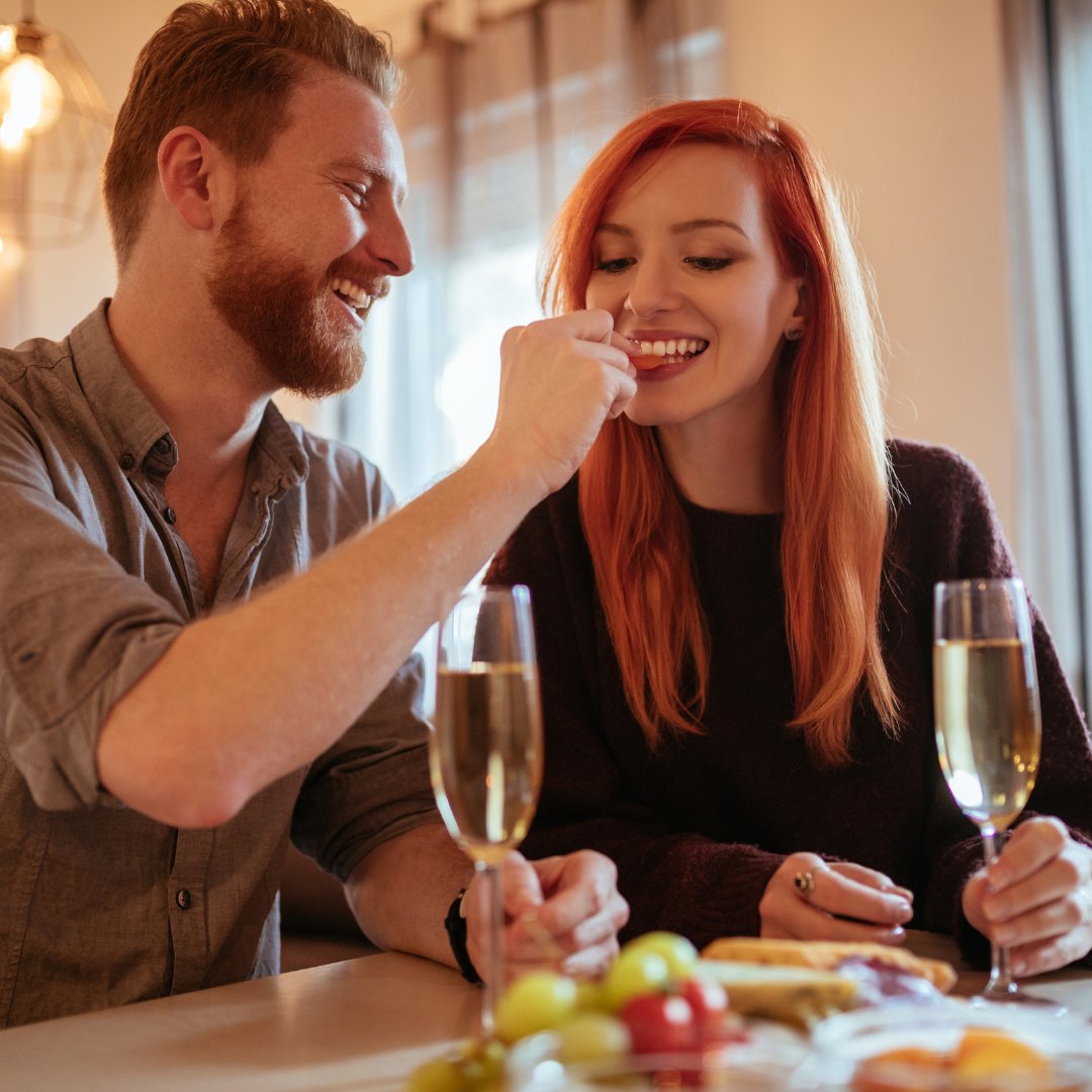 essencesuites's tweet photo. Escape the ordinary and step into a world of romance at Essence Suites ✨❤️

Book your romantic escape today and let the magic begin!  
#RomanticGetaway #CouplesRetreat #LoveInTheAir https://t.co/LqKq5OKTGa