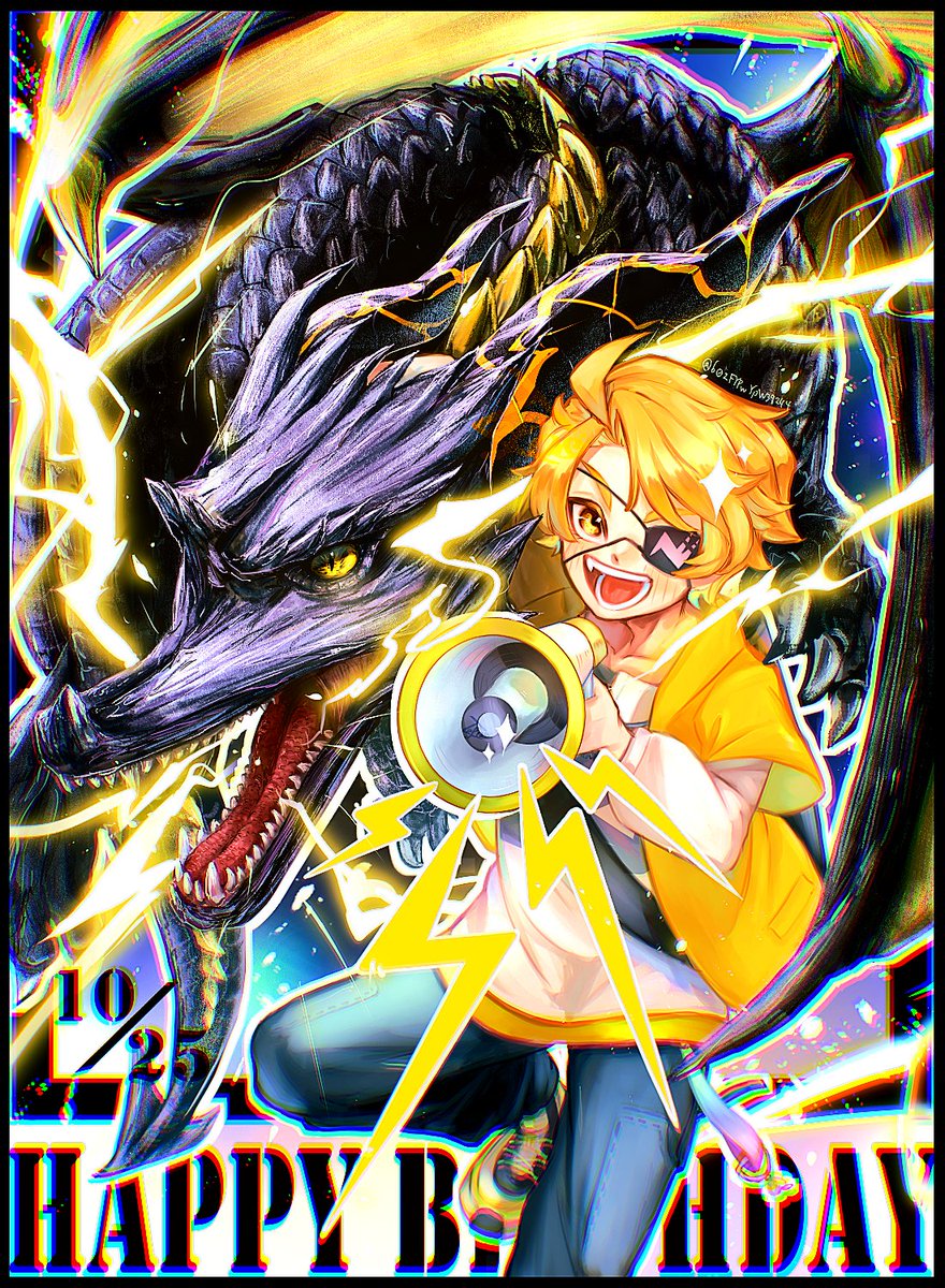 トサ (@602FYPwYpW39244) / Posts / X