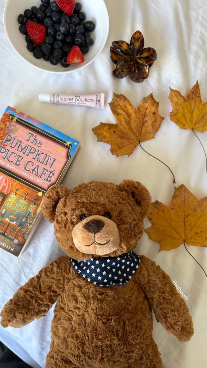 Maitha🇦🇹 tweet media