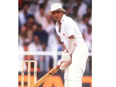amitgiri81's tweet photo. @ESPNcricinfo https://t.co/7WFd33hNLb