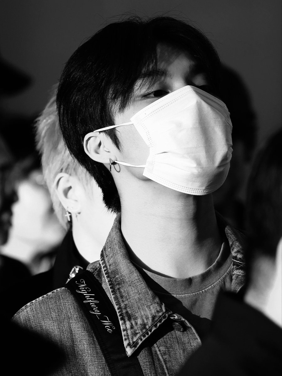 Depthore's tweet image. 