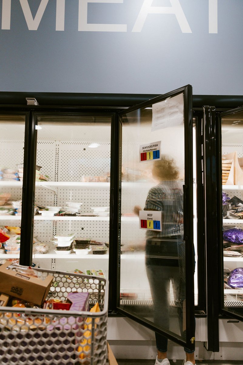 Catholic Community Services of Utah tweet media