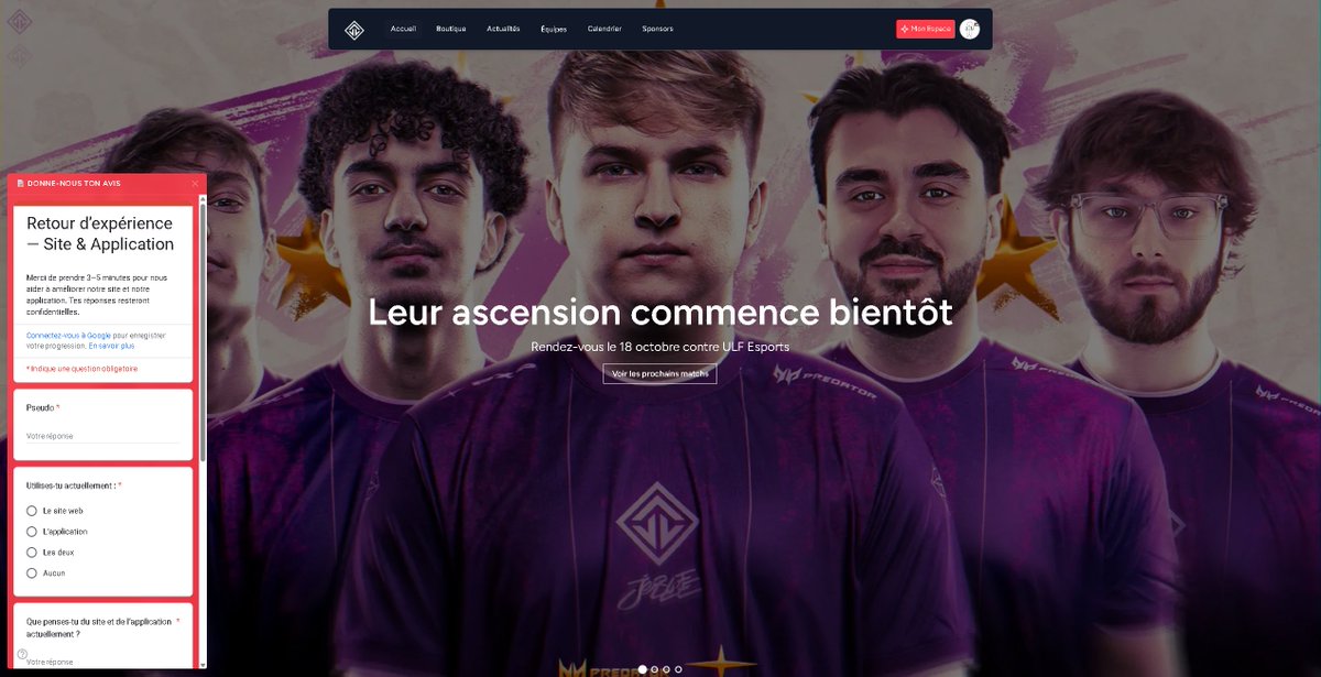 Joblife Dev tweet media