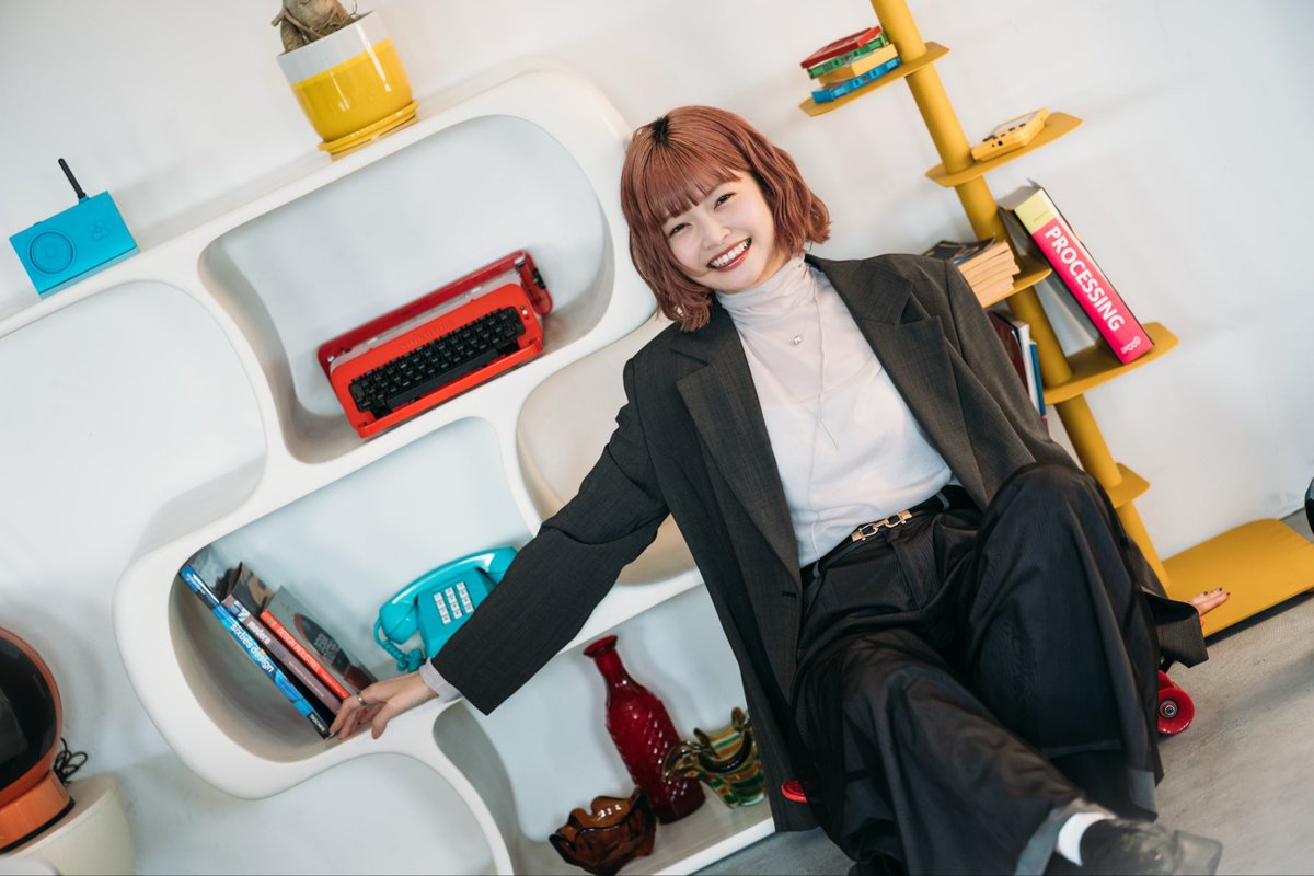 れいちょる (@reis1024) / Posts / X