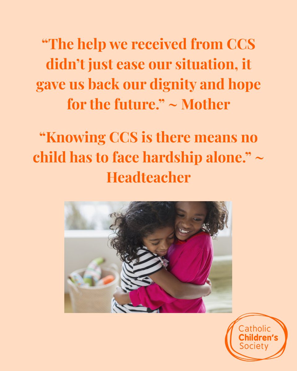 CathChild tweet media