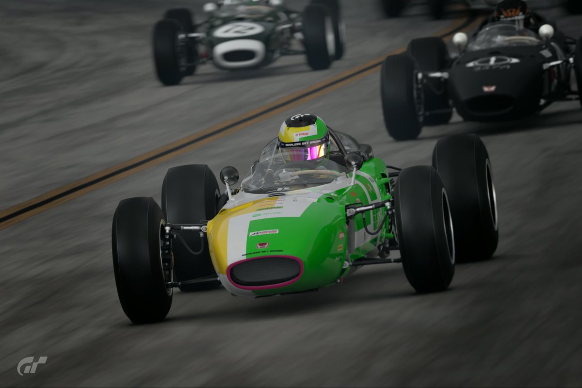 第18回トヨタカップ ドルトムントvsクルゼイロ 優勝メダル オリジナルスポーツ・レジャー - 第18回トヨタカップ