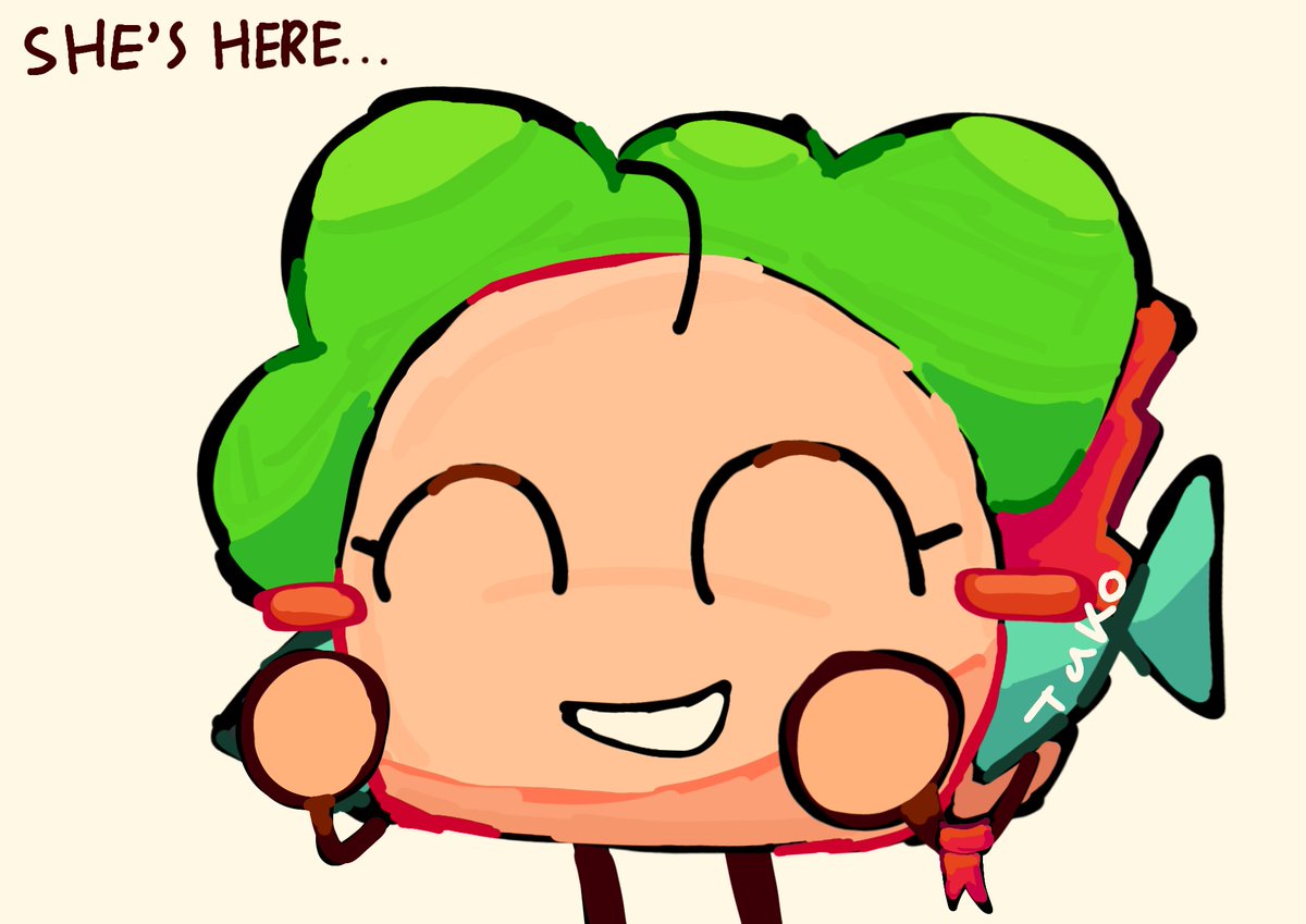 C4ndyR_s's tweet photo. Im gonna change this latr (ithink) #tacoblock #tacoblockbfb #tacobfb #blockybfb https://t.co/QCkel9z7Ny