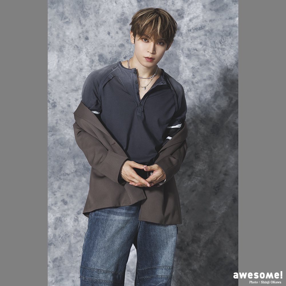 うーさん (@Uuusan128) / Posts / X