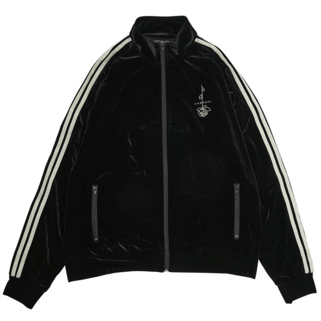 むにこ🥱😪😴💤 on X