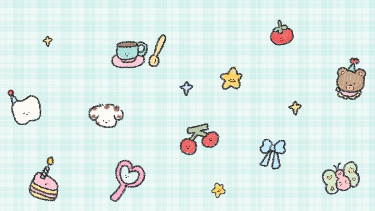 Desktop wallpaper
more patreon.com/posts/14196477…
ꕤ· ˚🍀⁺◦🥒⸝⸝˚◡̈⊹◟🥗ꕤ˚