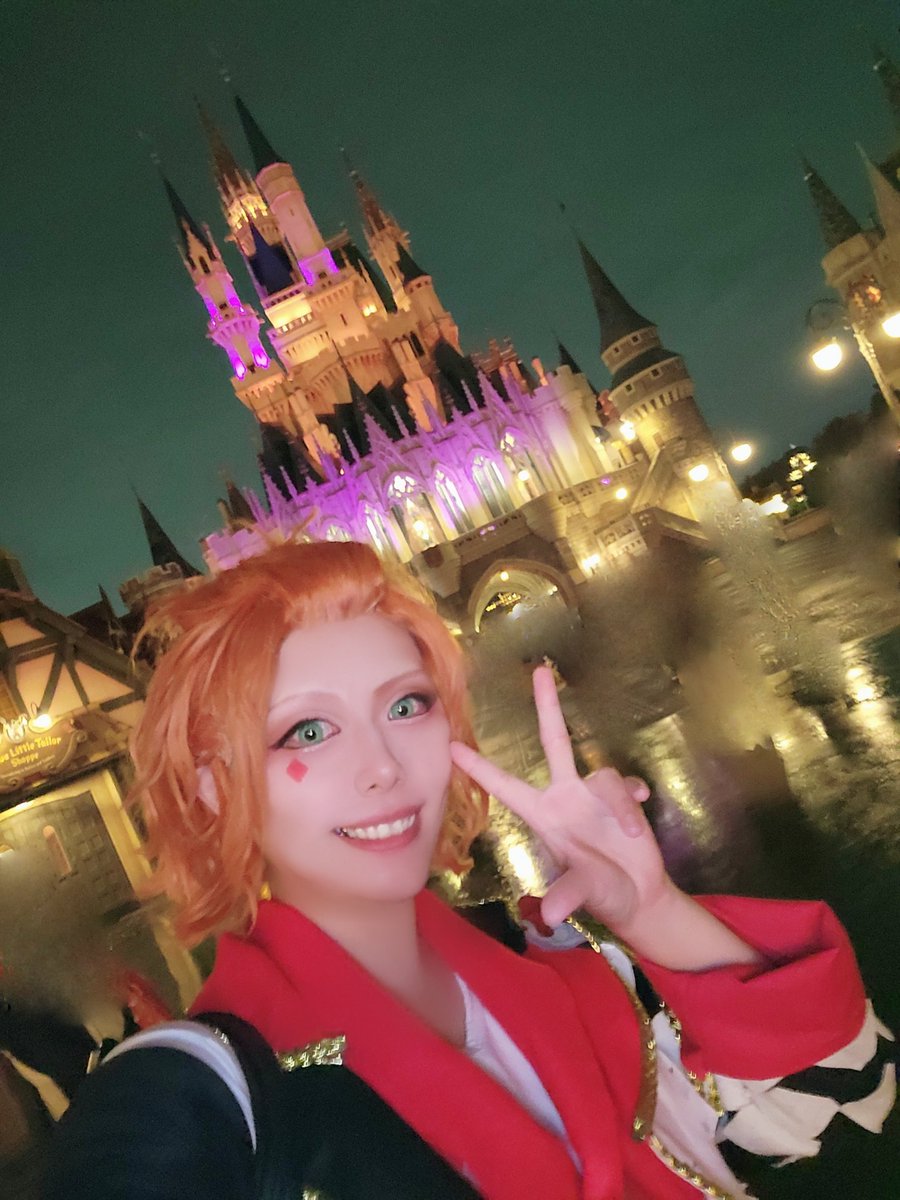 ユリアンです₊⁎⁺˳✧༚ ウユ🥛 on X